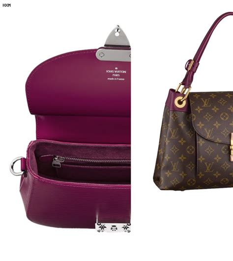 carteras imitacion louis vuitton en argentina